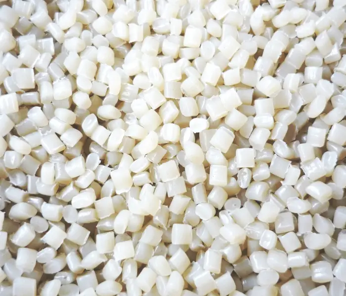 HDPE Blow Grade – Natural