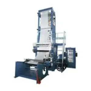 ldpe-plastic-bag-making-machine