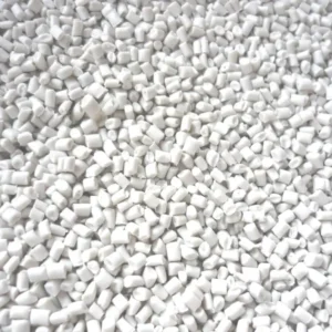 pp-white