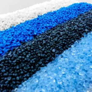 PVC Resin